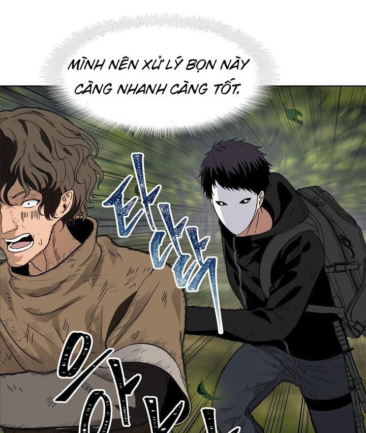 Trang 55