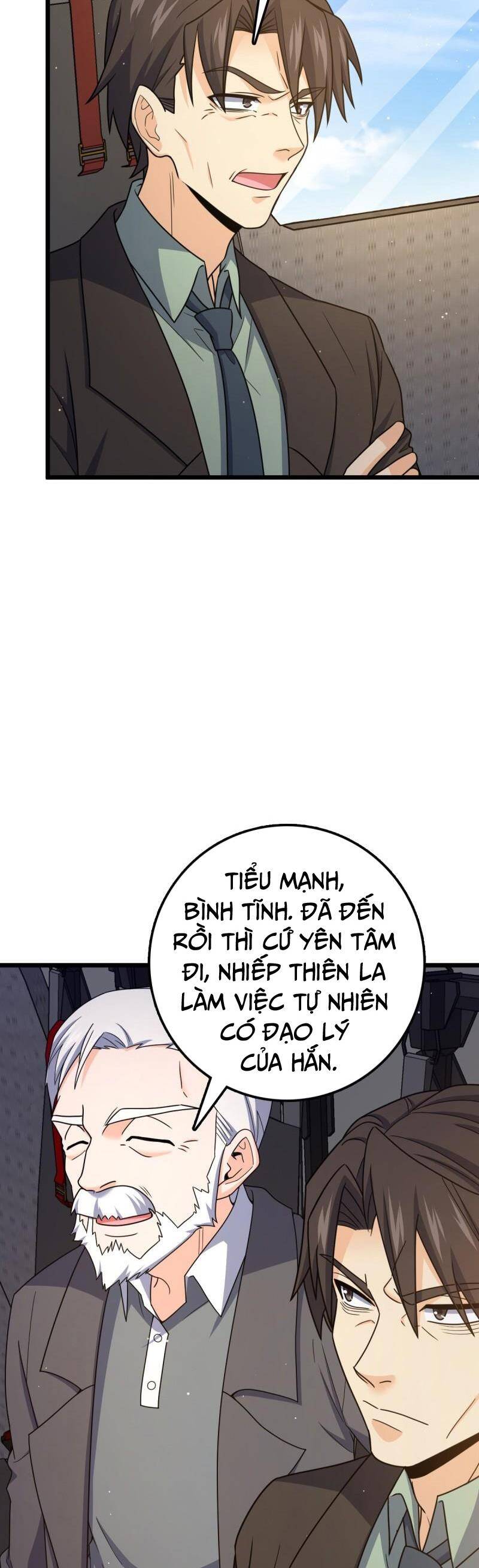 Chương 765 - trang 14