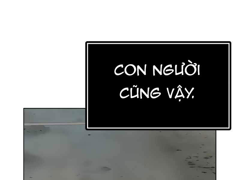 Chương 9 - trang 44