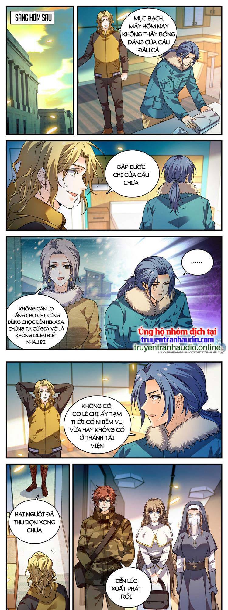 Trang 1