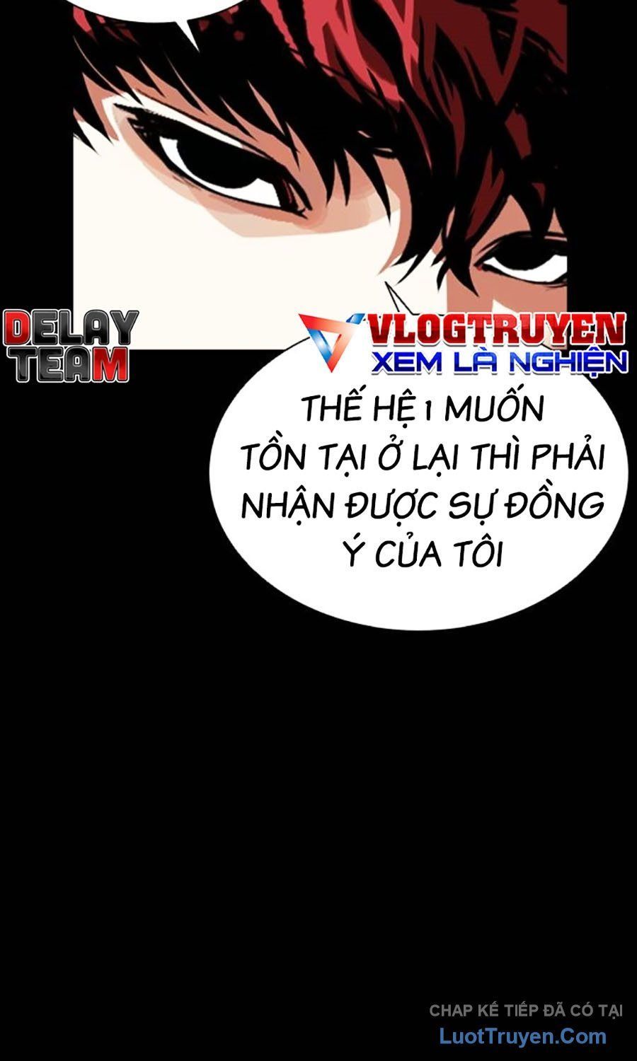 Trang 64