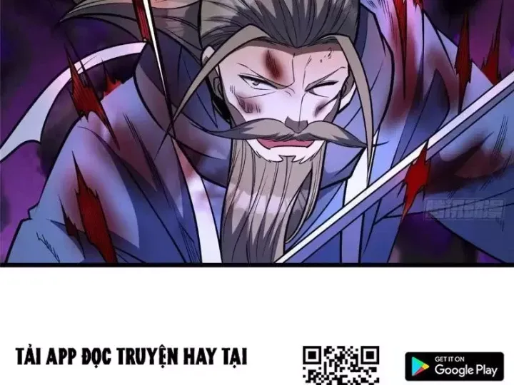 Chương 319 - trang 104