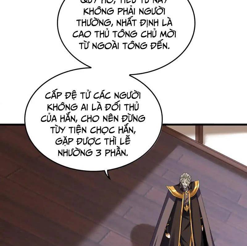 Trang 67