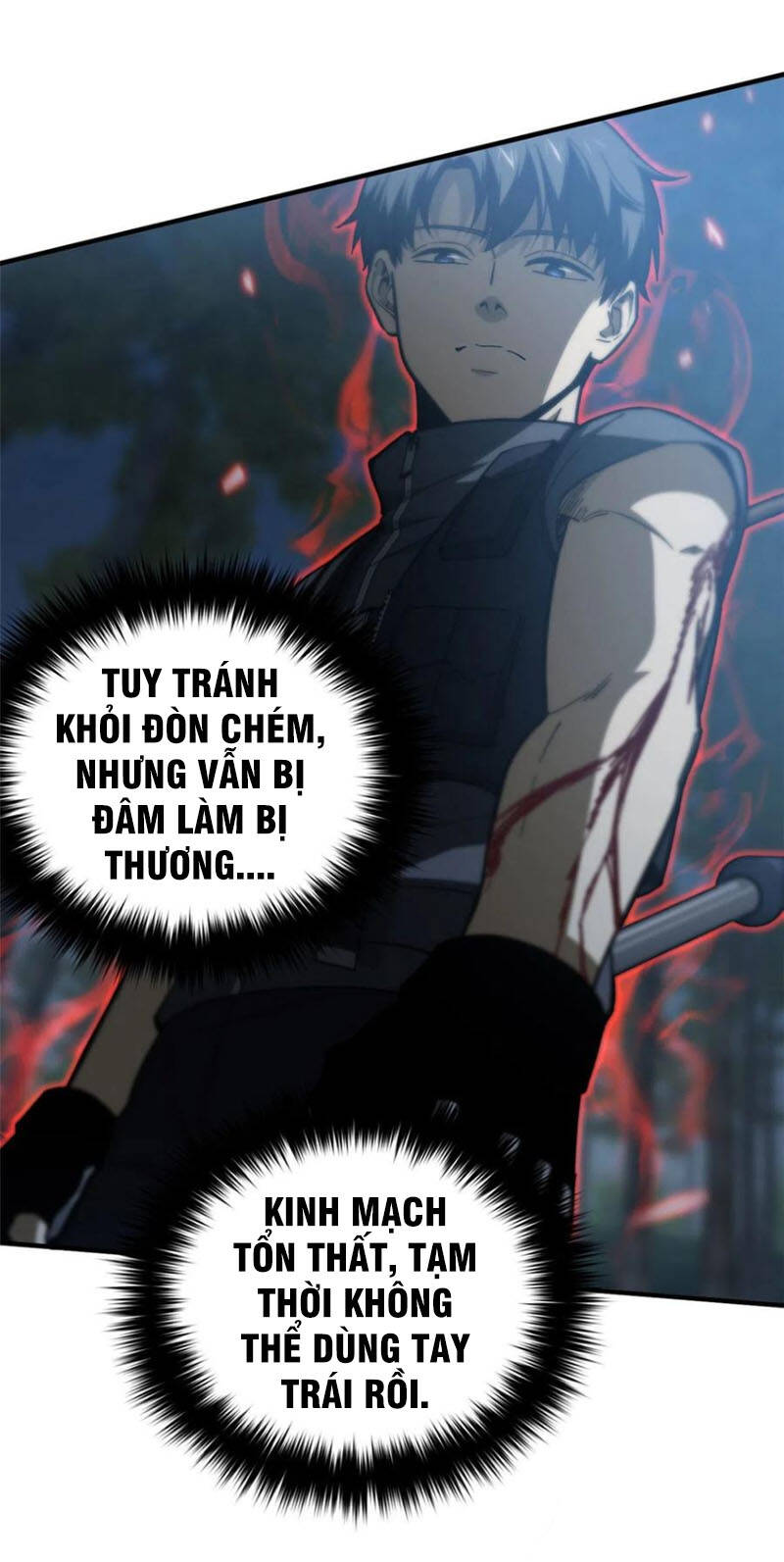 Trang 47