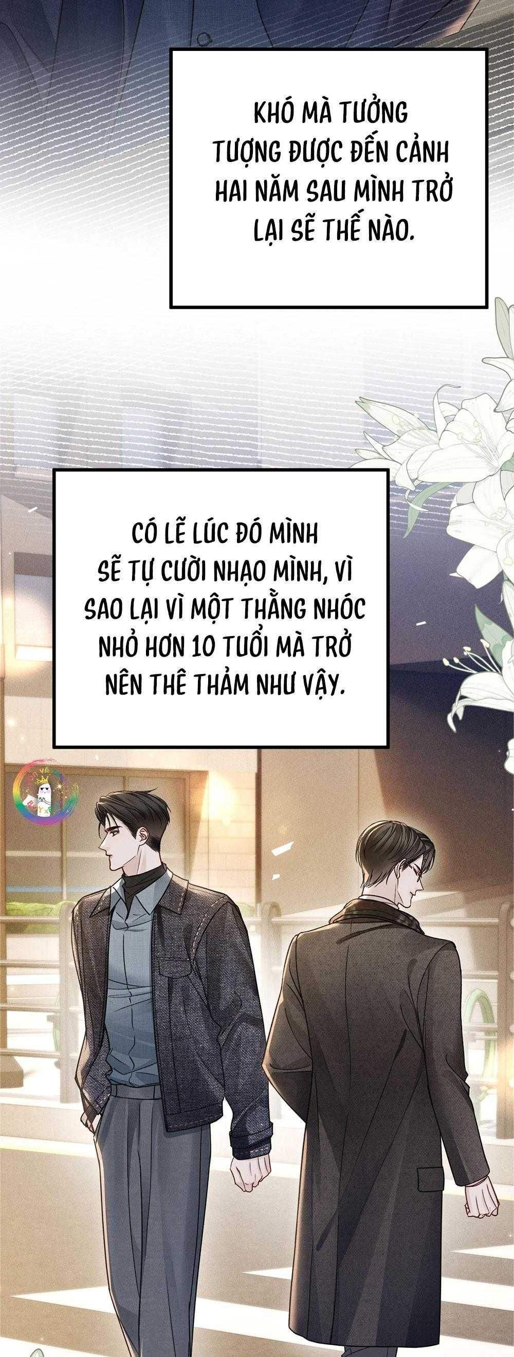 Chương 119 - trang 17
