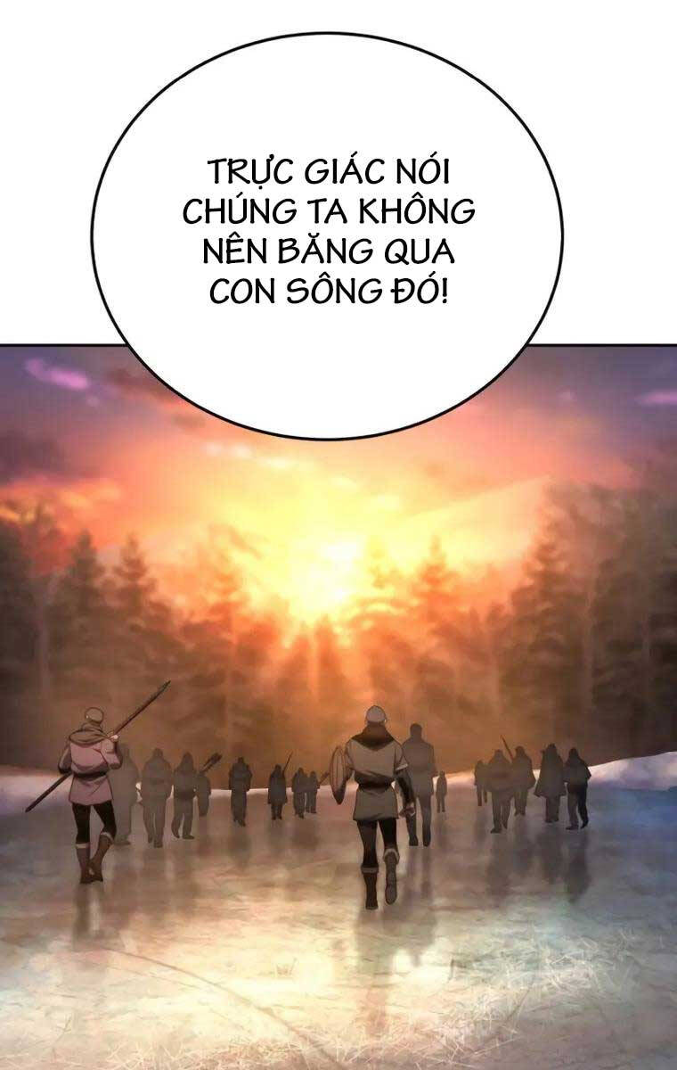 Chương 9 - trang 99