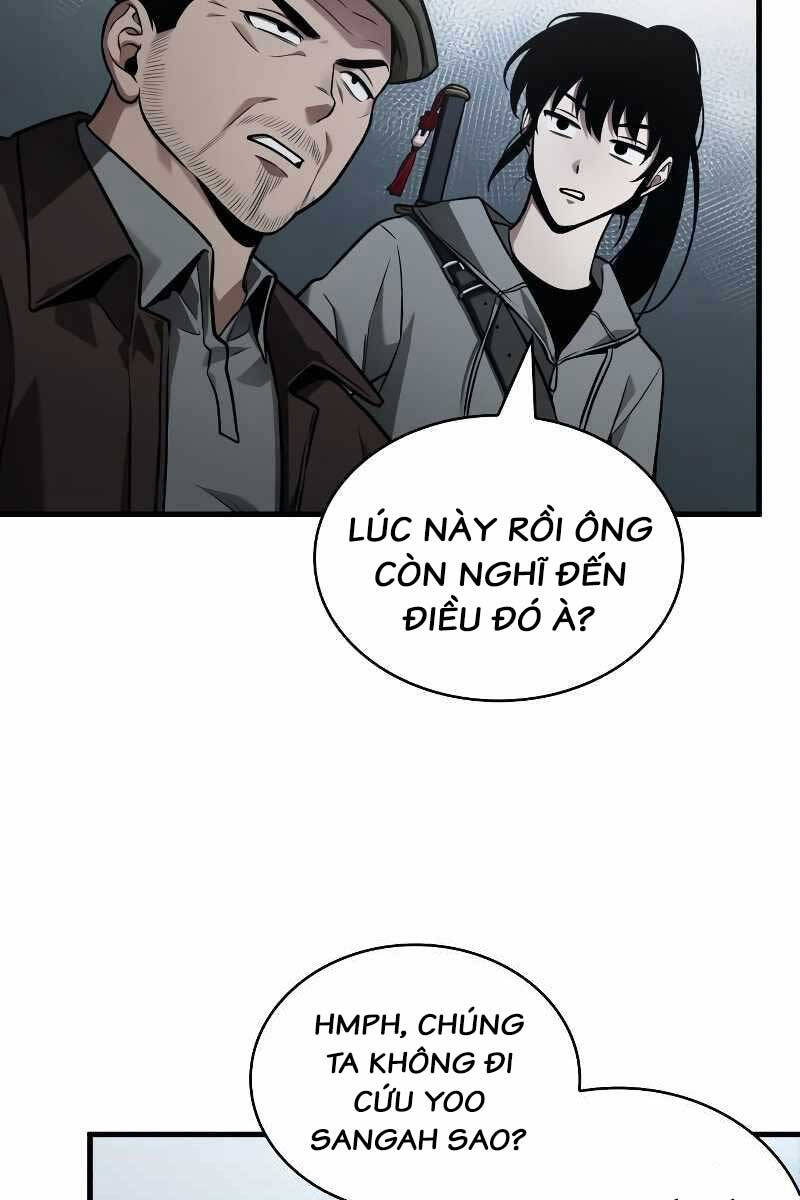 Chương 160 - trang 26