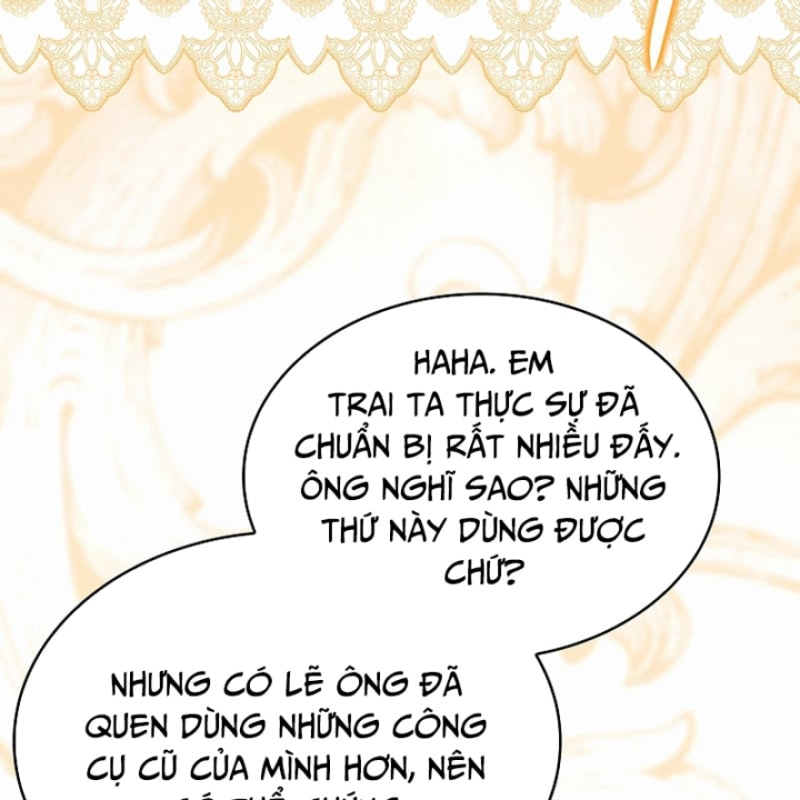 Trang 112