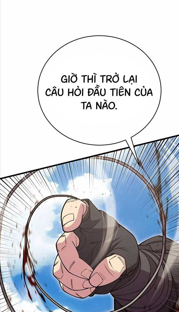 Trang 115