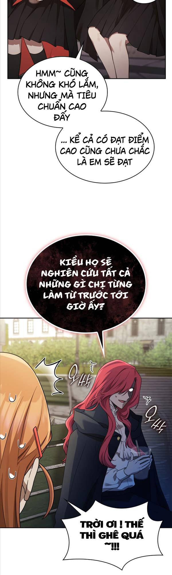 Trang 40