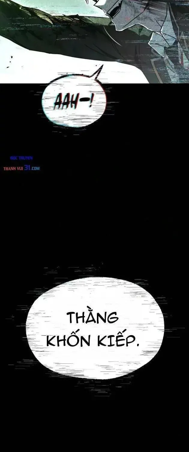 Trang 99