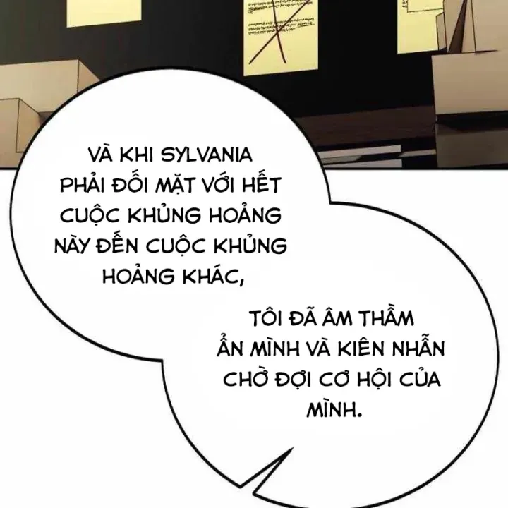Trang 90