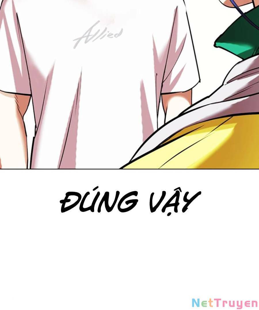 Trang 132