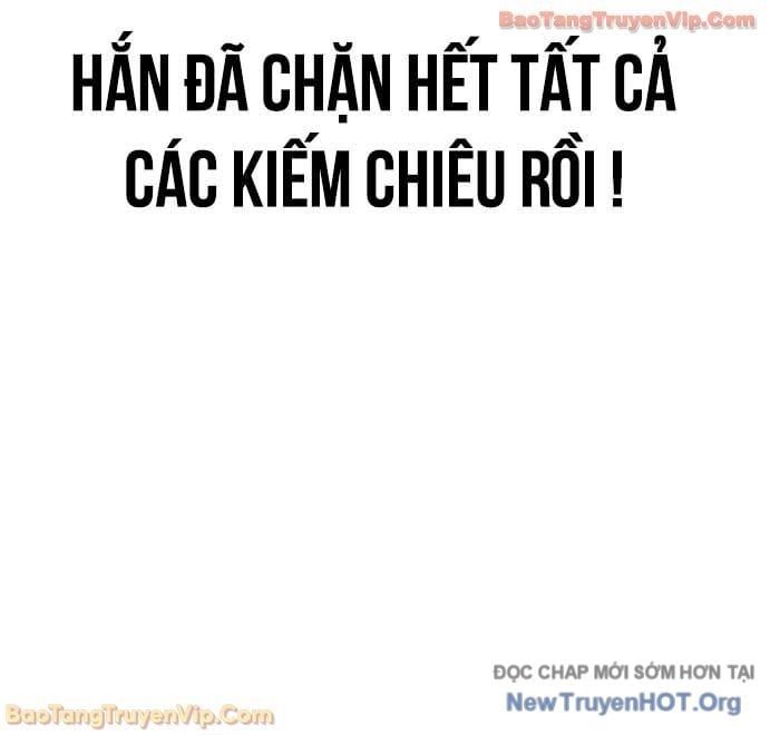 Trang 95