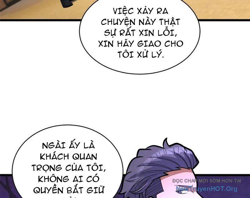 Chương 282 - trang 71