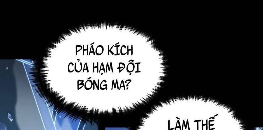 Trang 50