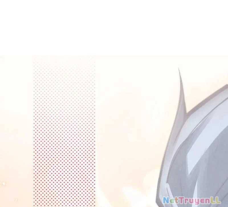 Chương 322 - trang 5