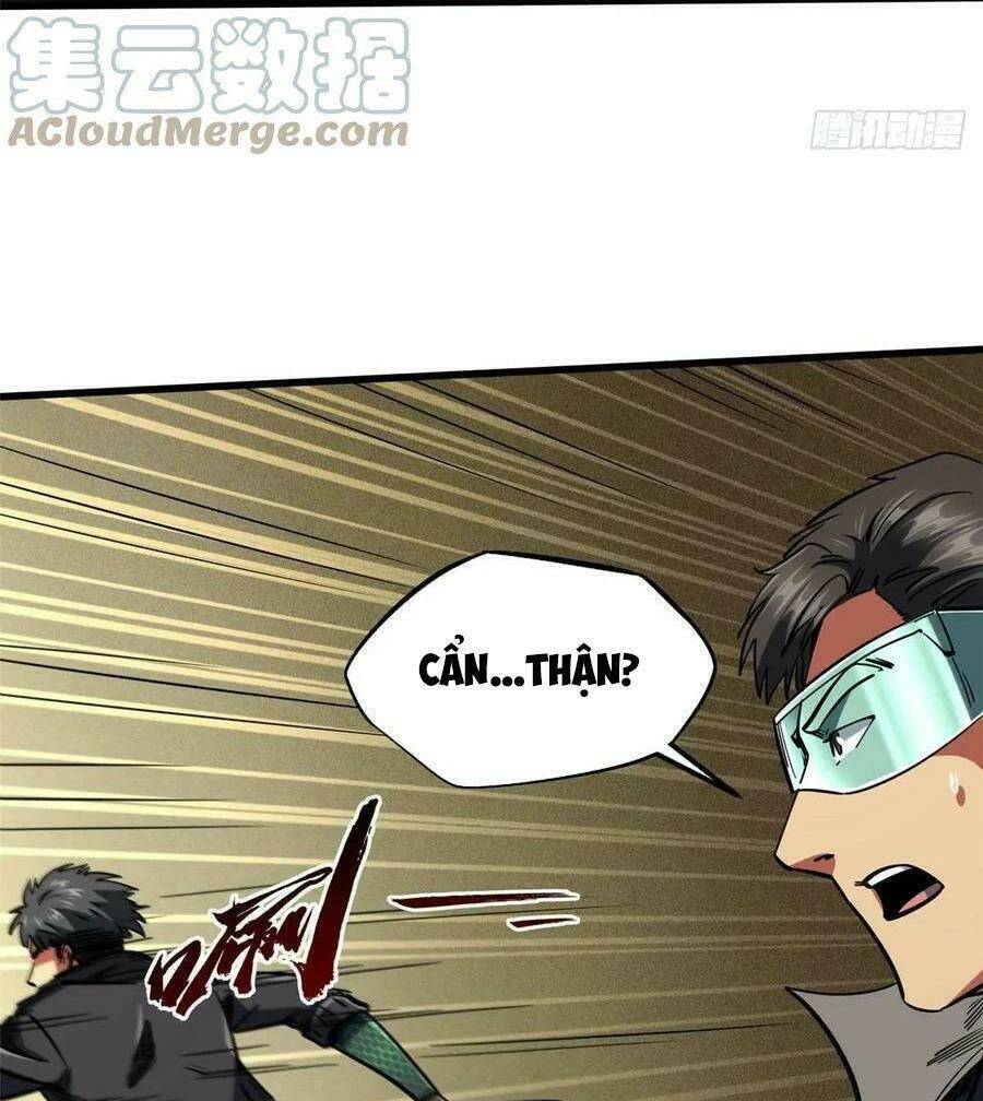 Chương 117 - trang 18