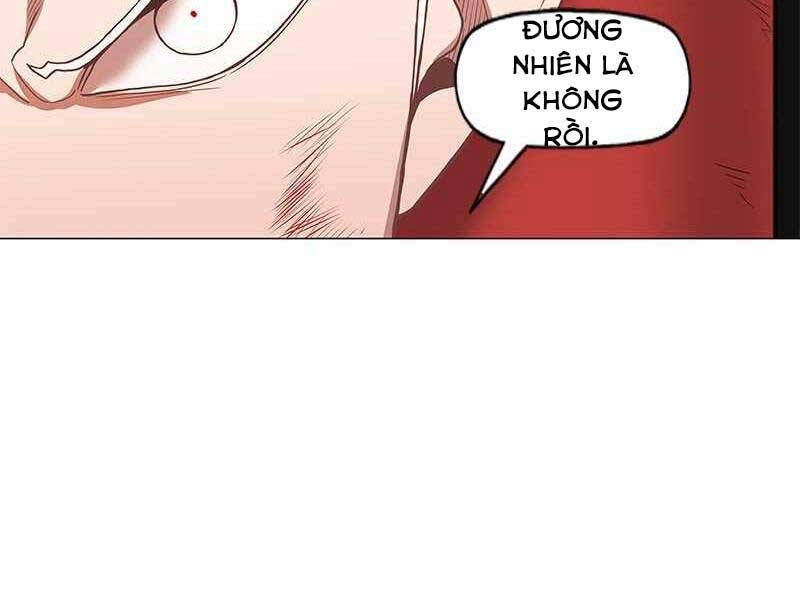 Trang 129
