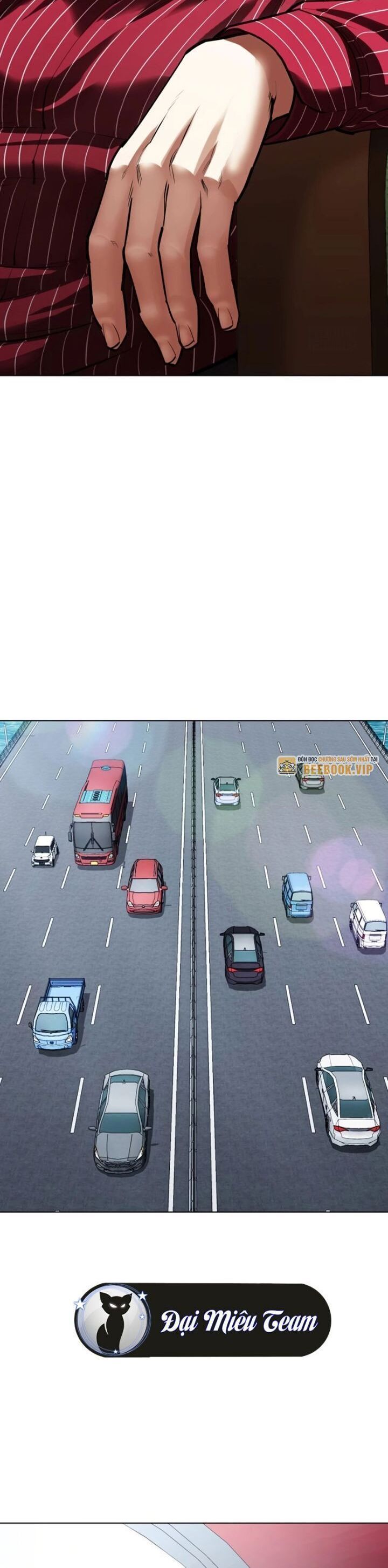Chương 531 - trang 61