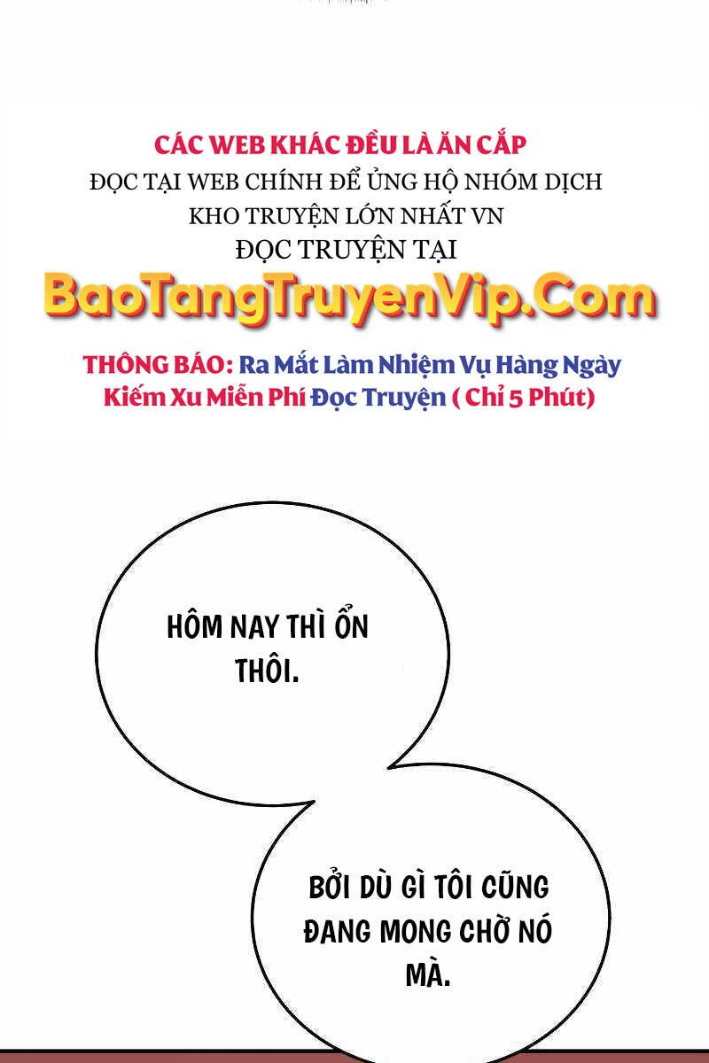 Chương 28 - trang 104