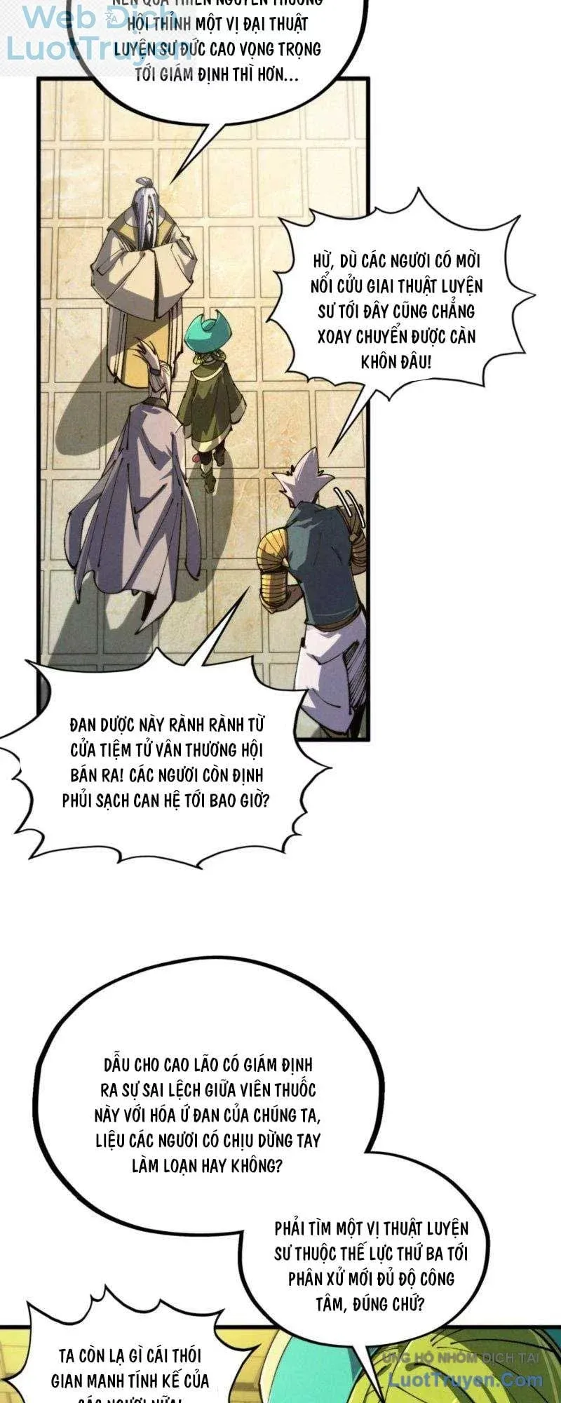 Trang 11