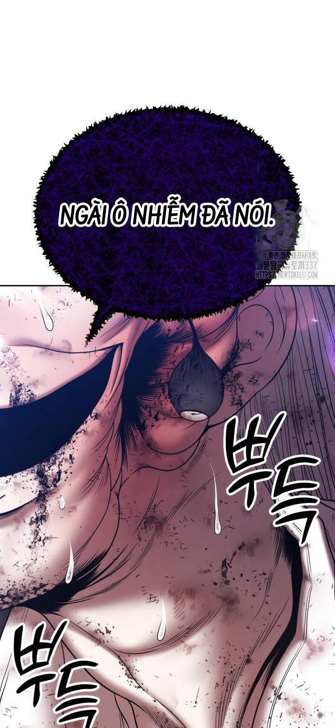 Trang 94