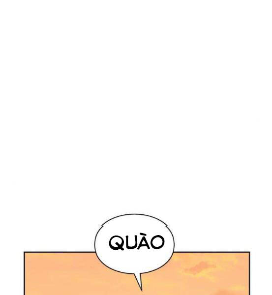 Trang 162