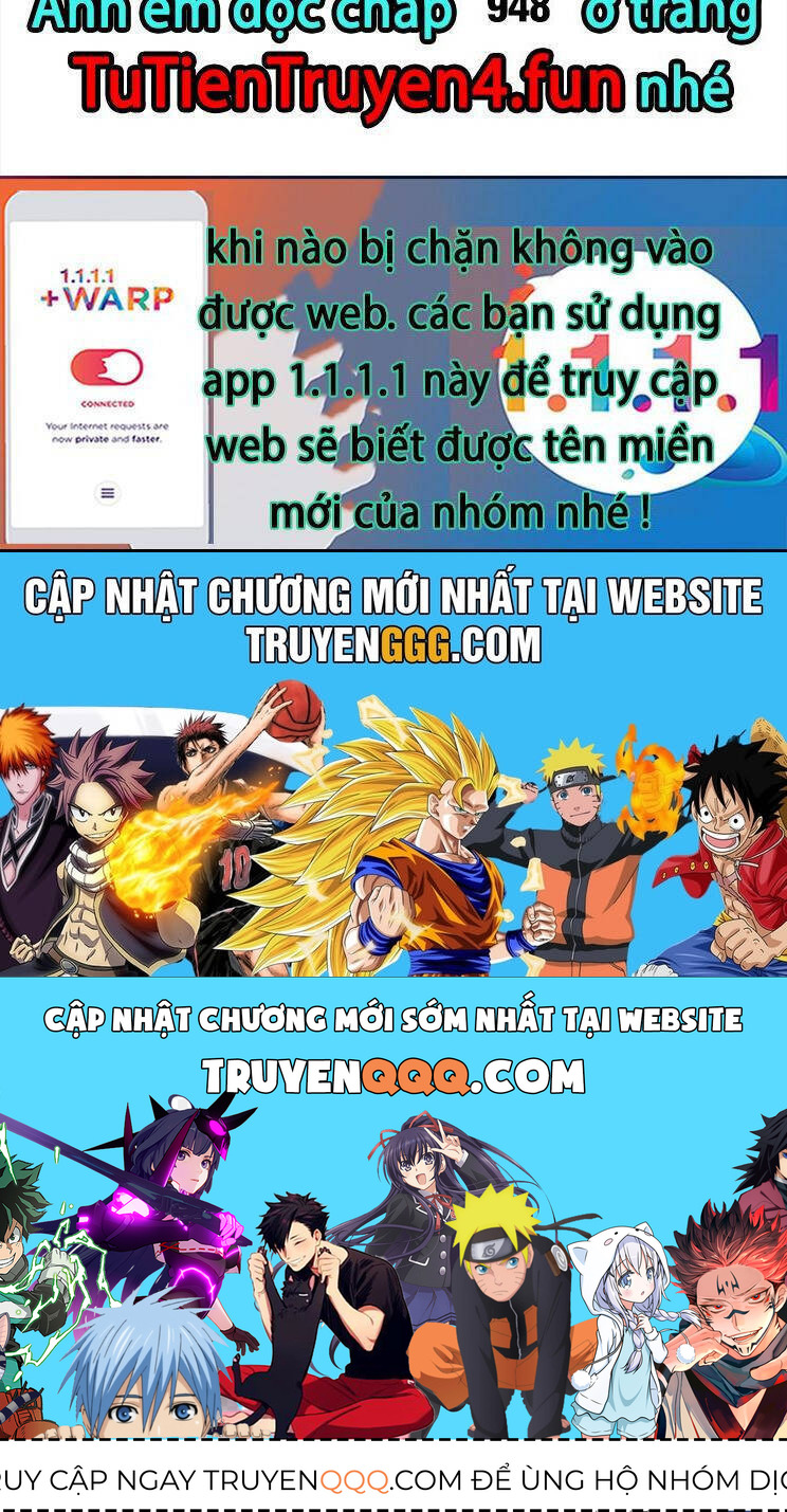 Chương 947 - trang 7