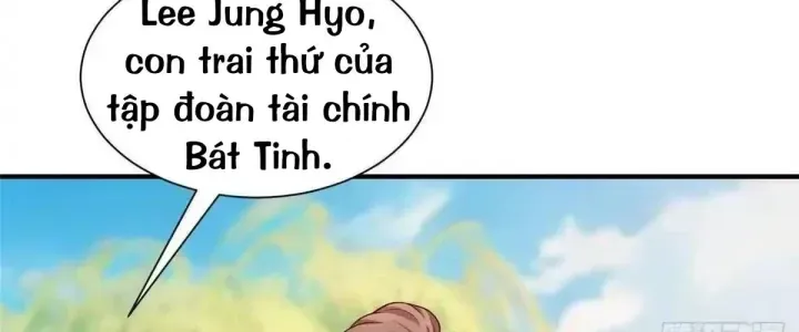 Trang 150