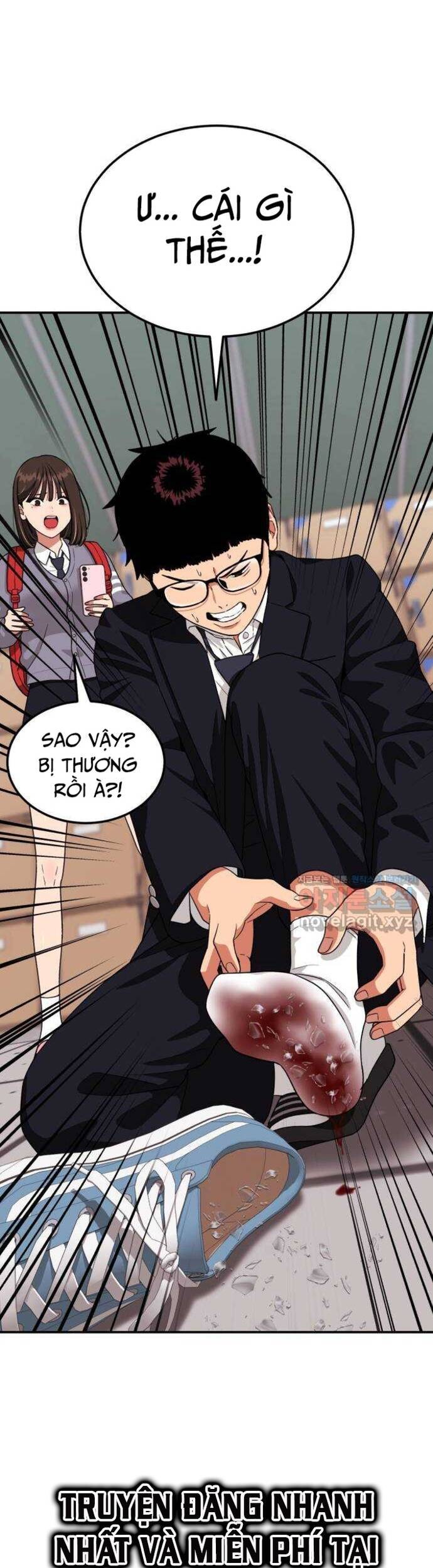 Trang 1