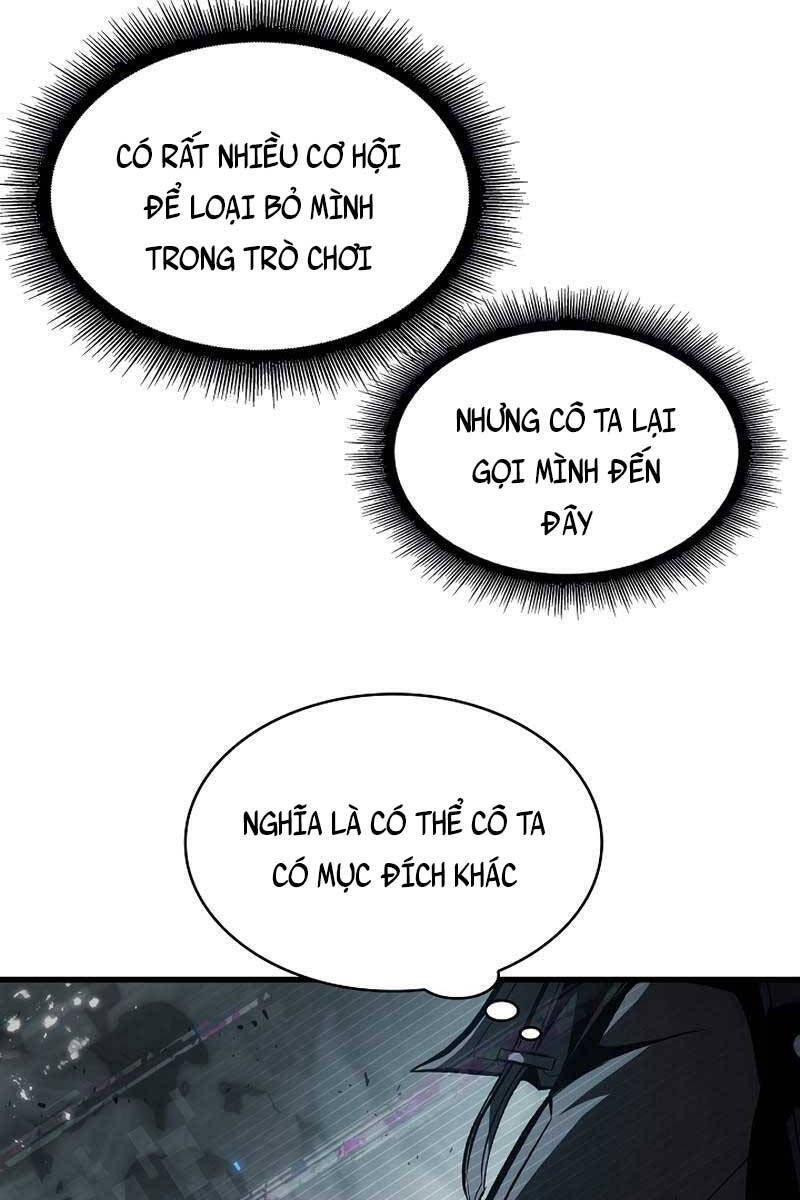 Chương 35 - trang 45