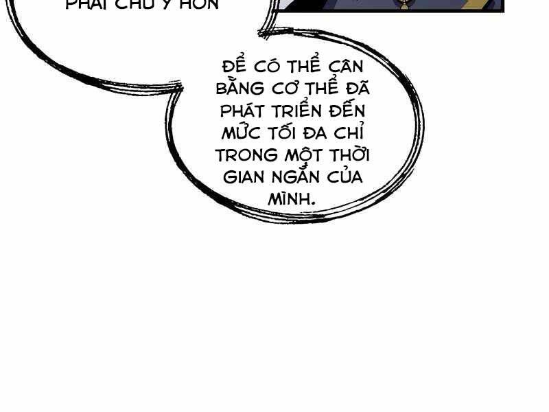 Trang 134