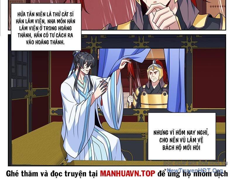 Chương 539 - trang 14