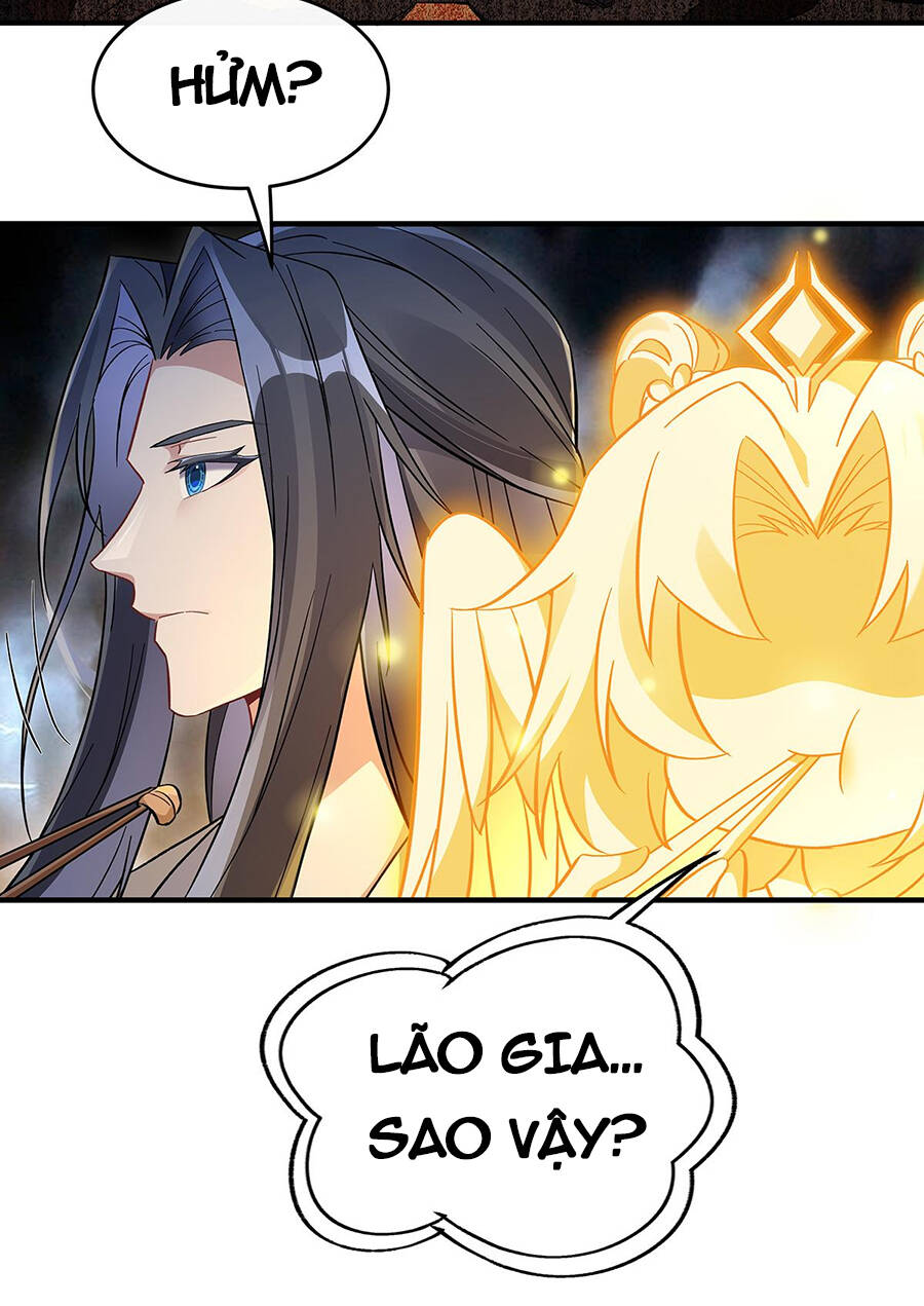 Trang 25