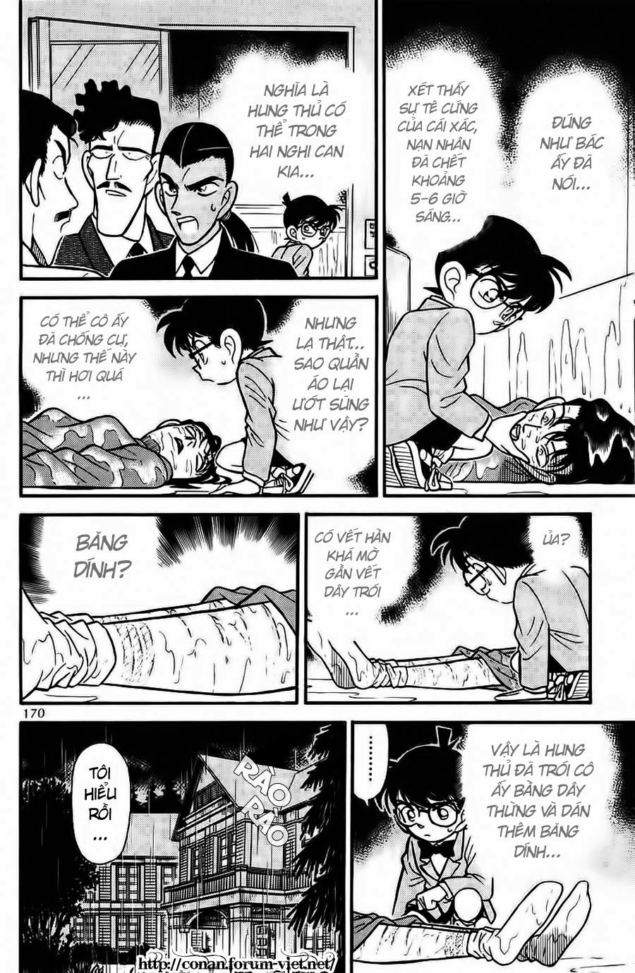 Trang 8