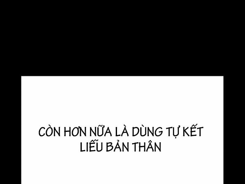 Chương 8 - trang 243
