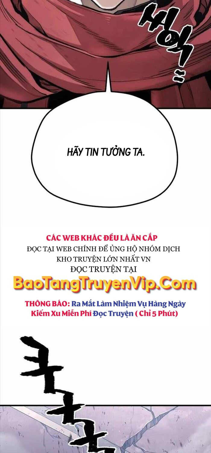Trang 100