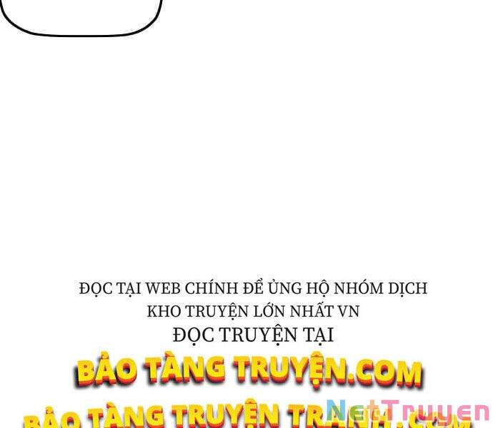 Chương 358 - trang 228