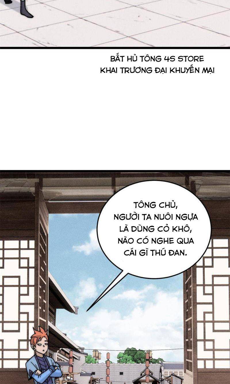 Trang 36