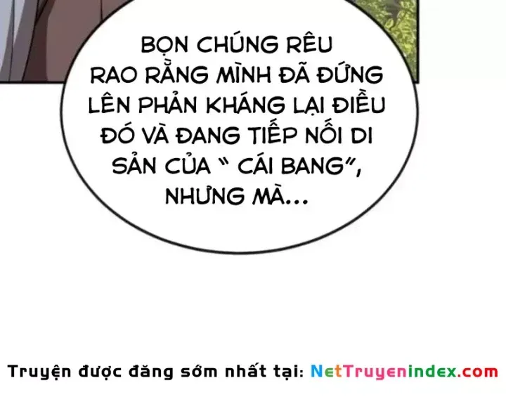 Chương 56 - trang 29