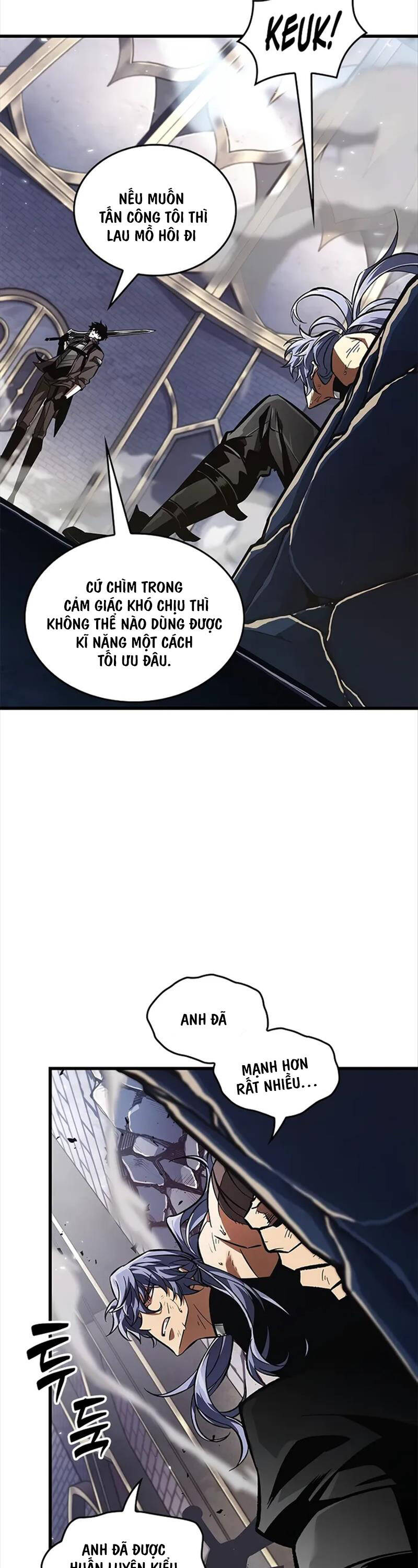 Trang 35