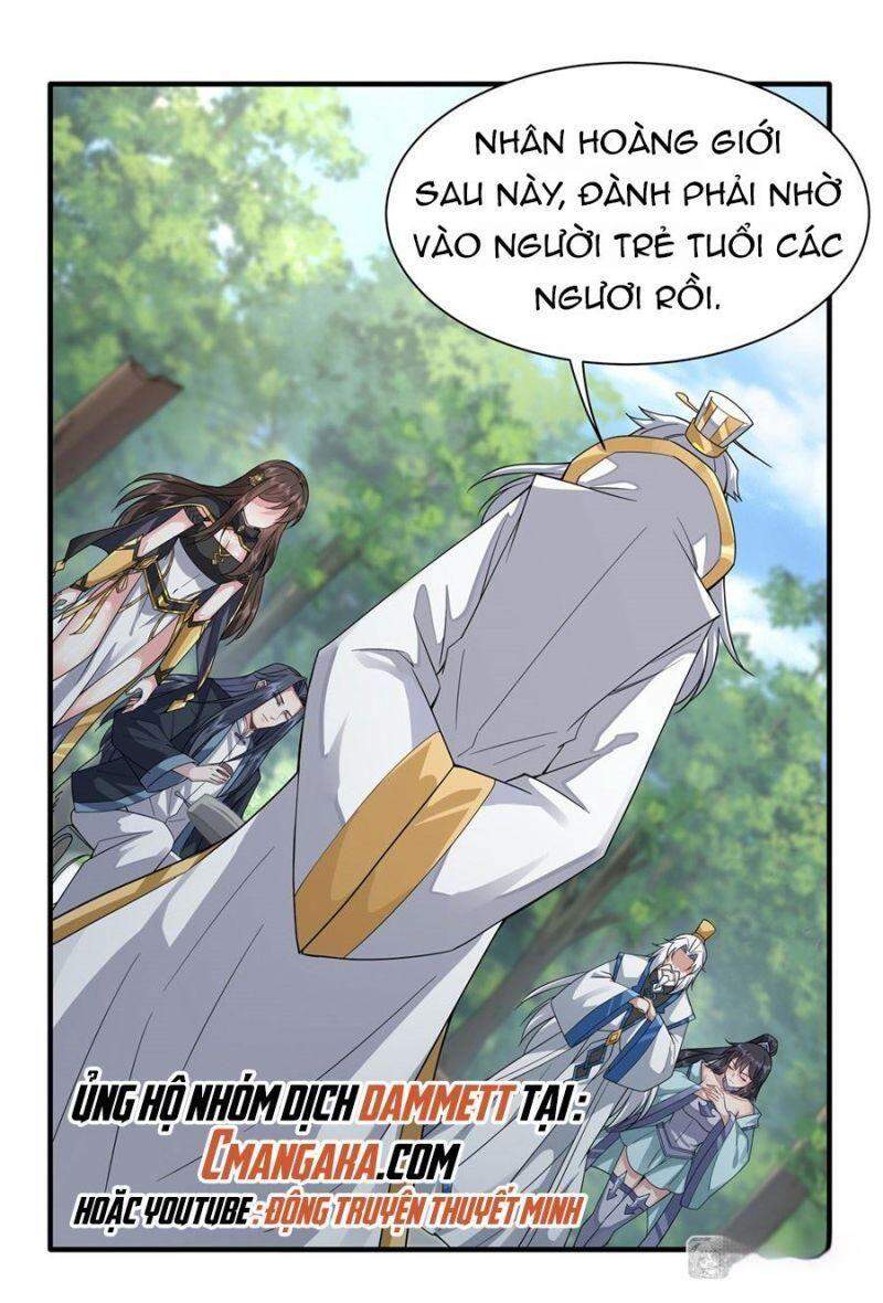 Trang 10
