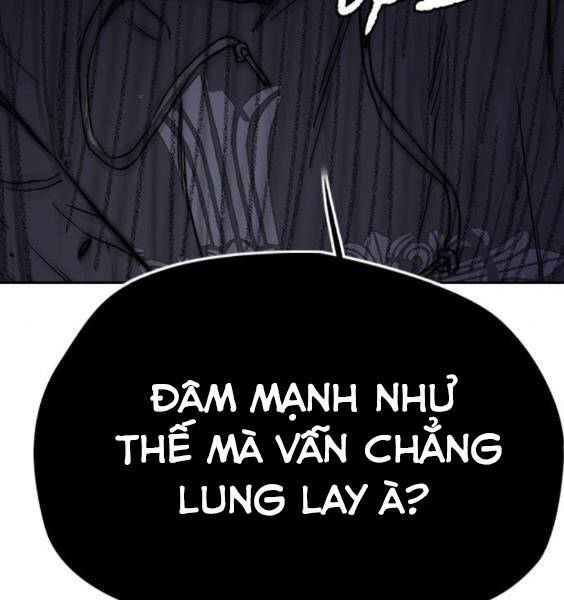 Chương 387.5 - trang 97