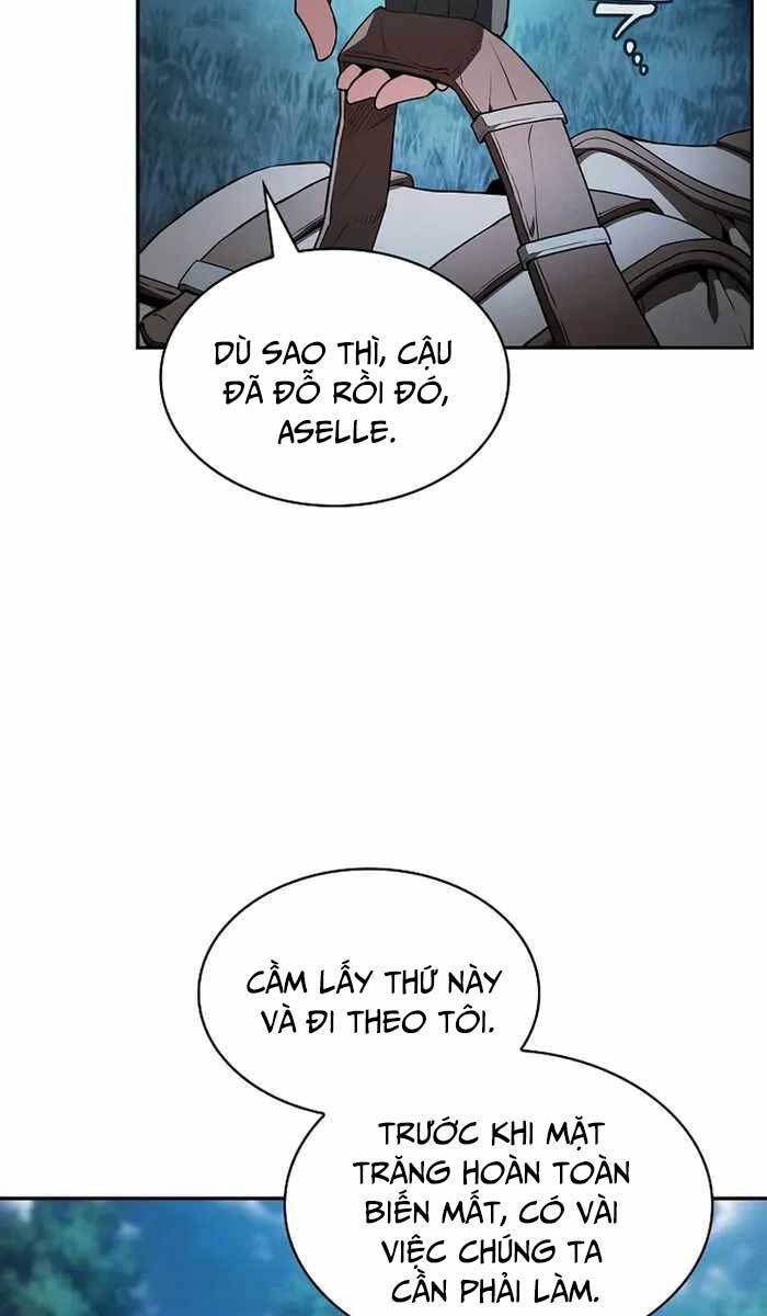 Trang 63