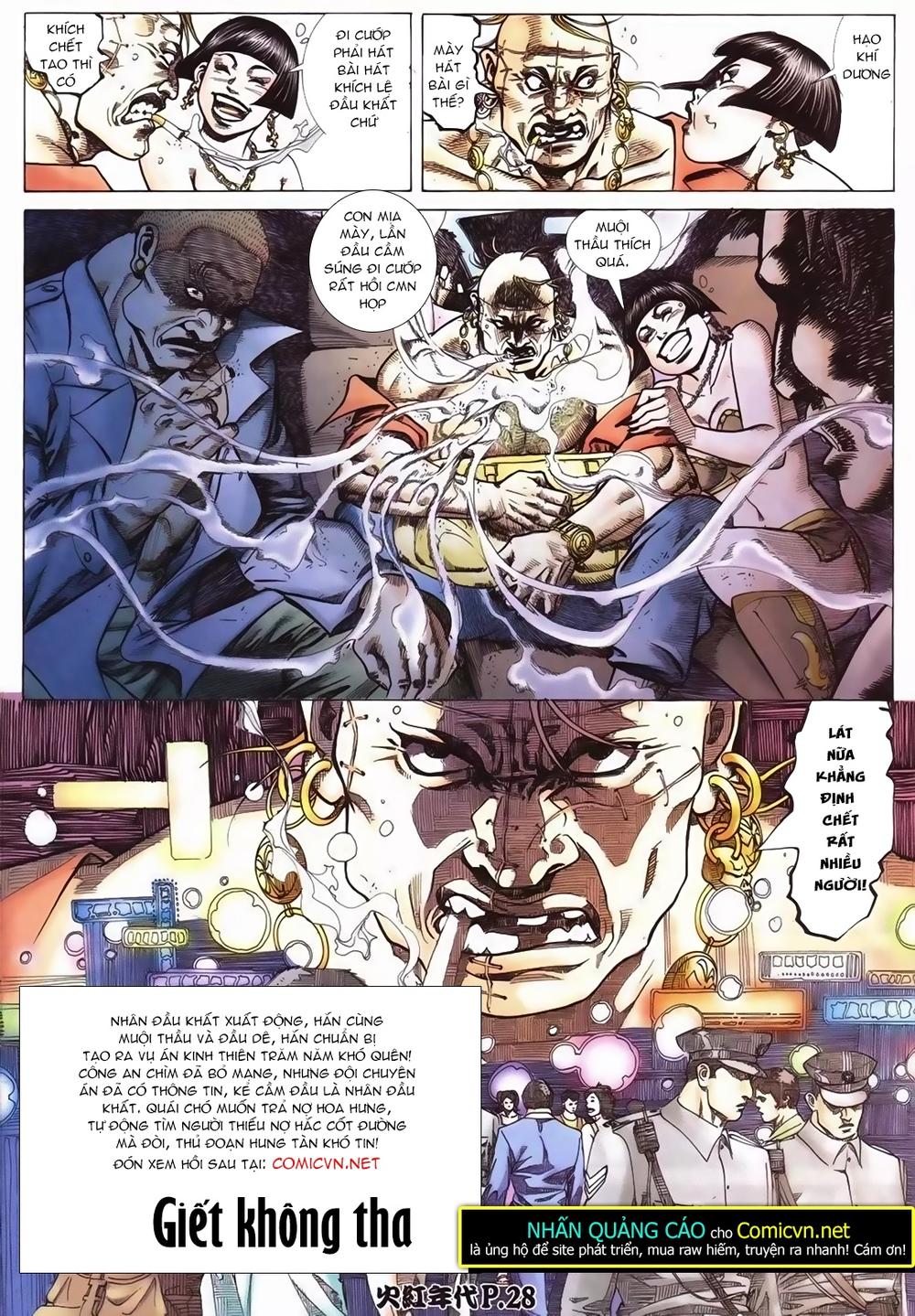 Trang 27