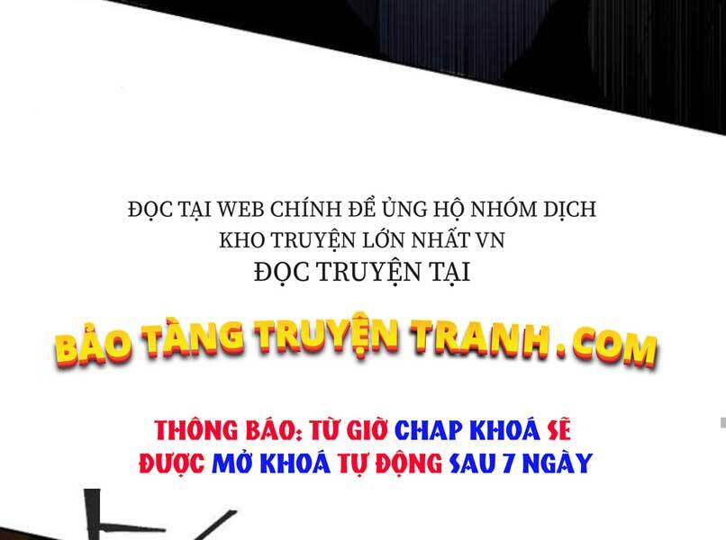 Trang 89