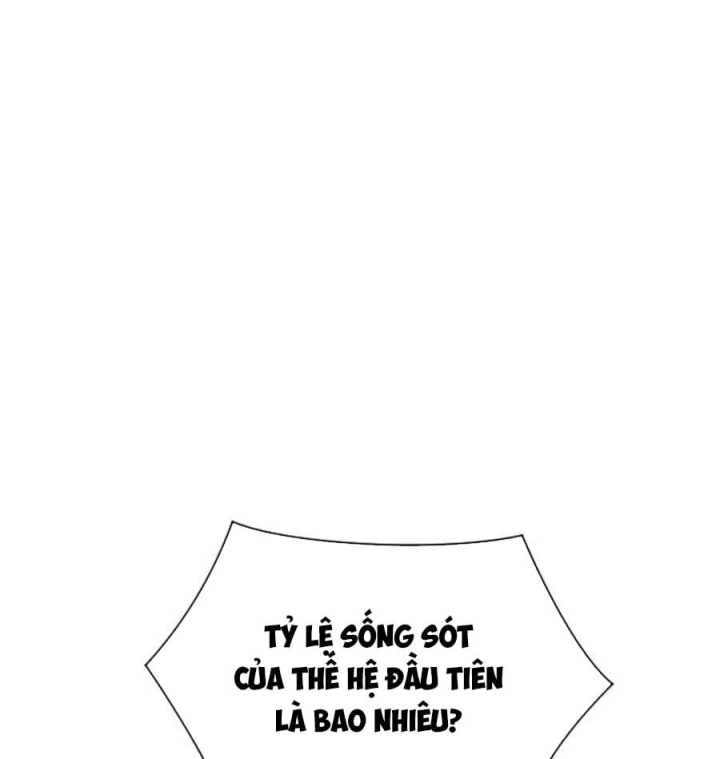 Trang 115
