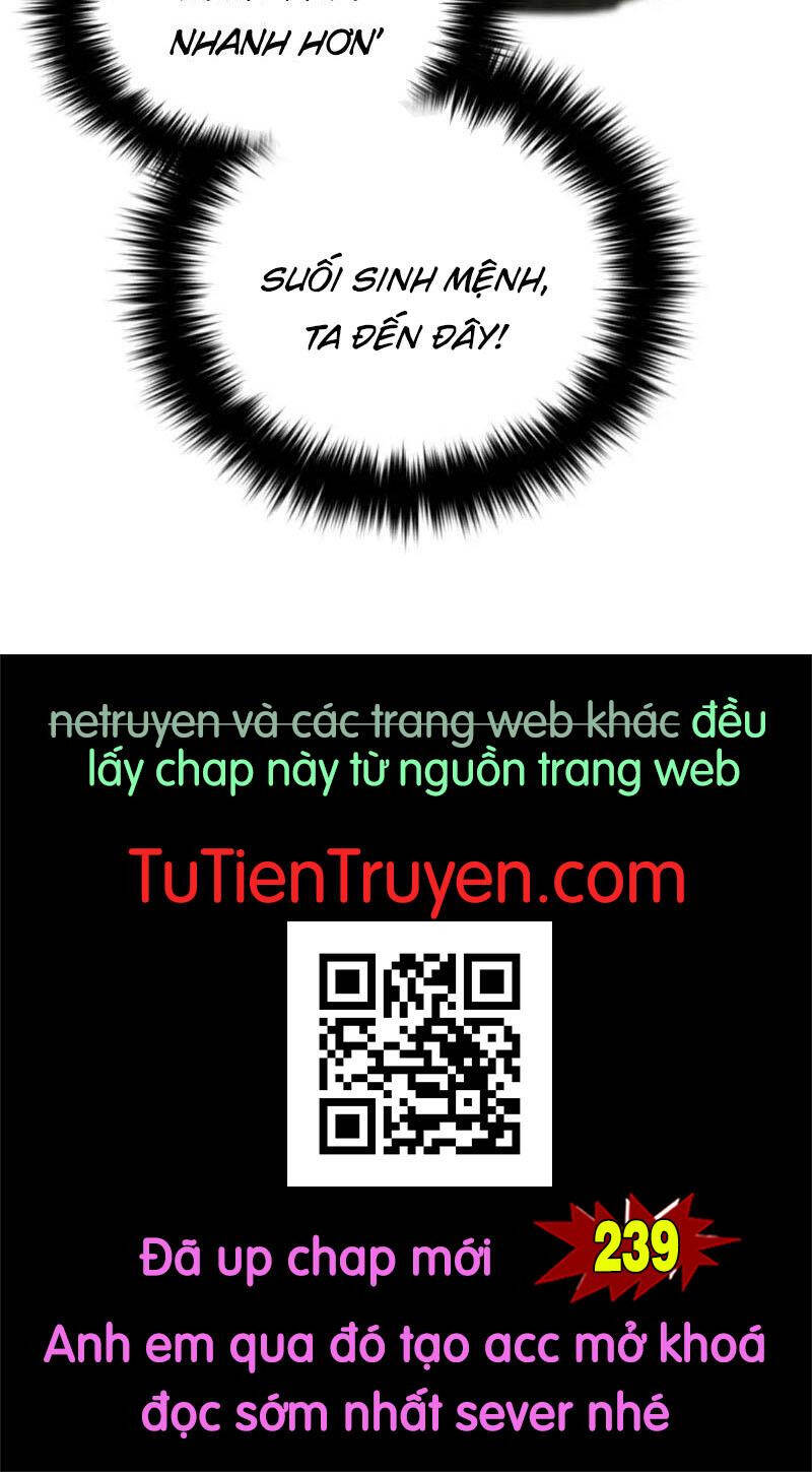Trang 60