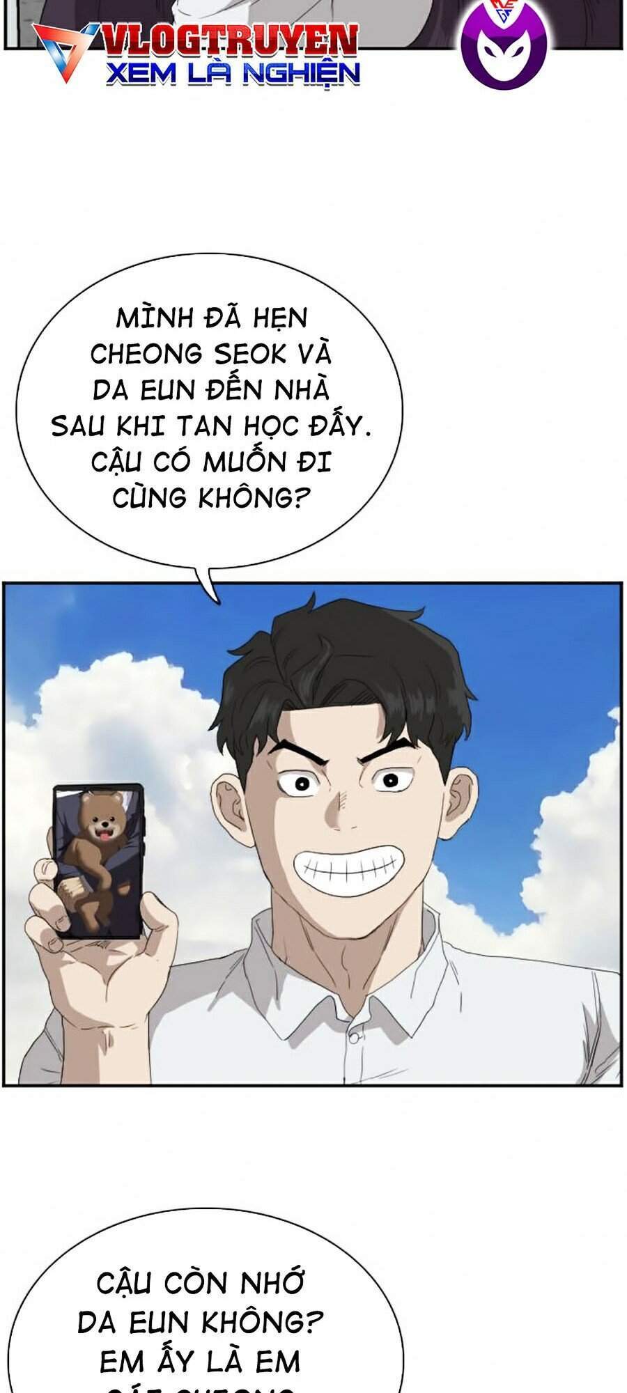 Trang 114